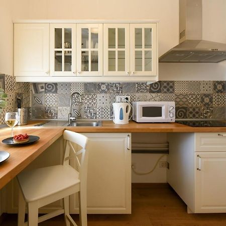 Best Location Old Town - New Studio Bukareszt Zewnętrze zdjęcie