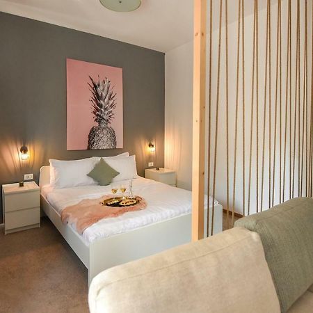Best Location Old Town - New Studio Bukareszt Zewnętrze zdjęcie